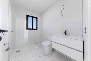 2 Bedroom Apartment - Tijoco Bajo (0)