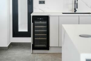 Luxury 4 Bedroom Villa - Roque del Conde (0)