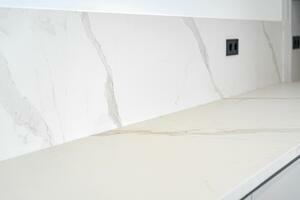 Luxury 4 Bedroom Villa - Roque del Conde (3)