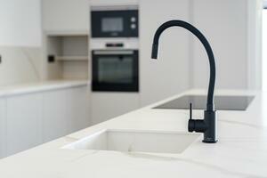 Luxury 4 Bedroom Villa - Roque del Conde (3)