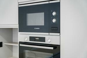 Luxury 4 Bedroom Villa - Roque del Conde (0)