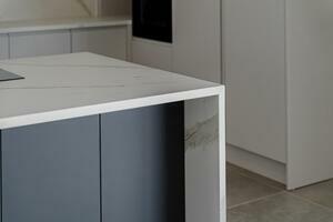 Luxury 4 Bedroom Villa - Roque del Conde (1)