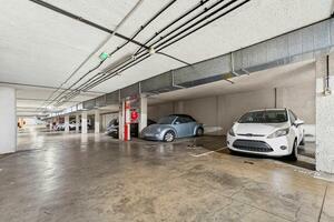 2 Bedroom Duplex - Callao Salvaje - Arco Iris (3)