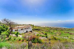 Поместье - Guía de Isora (0)