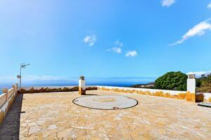 Поместье - Guía de Isora (0)