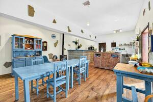 Поместье - Guía de Isora (1)