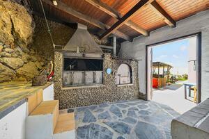 Поместье - Guía de Isora (2)