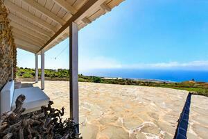 Поместье - Guía de Isora (2)