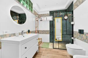 Поместье - Guía de Isora (2)