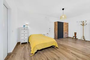 Поместье - Guía de Isora (3)