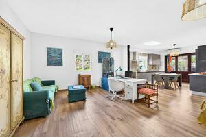 Поместье - Guía de Isora (0)