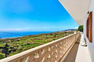 Поместье - Guía de Isora (2)