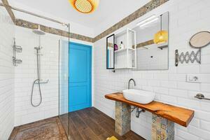 Поместье - Guía de Isora (3)