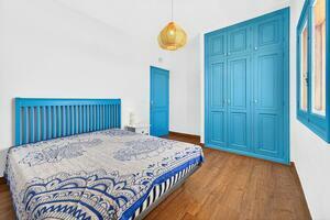 Поместье - Guía de Isora (0)