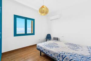 Поместье - Guía de Isora (1)