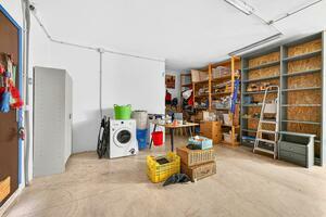 Поместье - Guía de Isora (2)