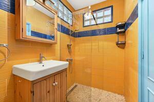 Поместье - Guía de Isora (3)