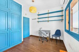 Поместье - Guía de Isora (0)