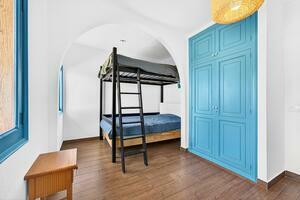 Поместье - Guía de Isora (1)