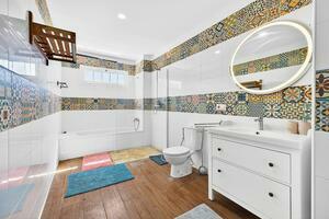 Поместье - Guía de Isora (2)