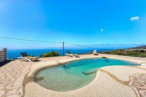 Поместье - Guía de Isora (2)