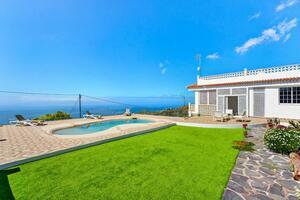 Поместье - Guía de Isora (3)