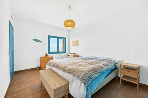 Поместье - Guía de Isora (0)