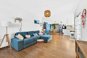 Поместье - Guía de Isora (3)