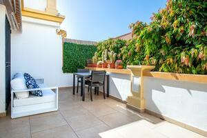 1 Bedroom Apartment - San Eugenio Alto - Windsor Park (0)