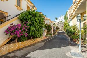 1 Bedroom Apartment - San Eugenio Alto - Windsor Park (2)