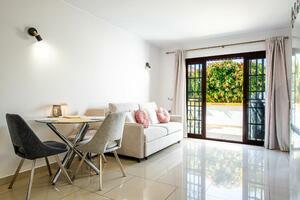 1 Bedroom Apartment - San Eugenio Alto - Windsor Park (3)