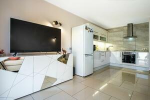 1 Bedroom Apartment - San Eugenio Alto - Windsor Park (1)