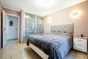 1 Bedroom Apartment - San Eugenio Alto - Windsor Park (0)