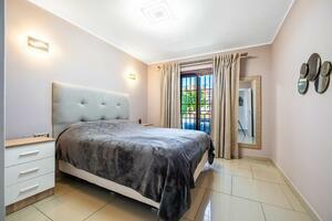 1 Bedroom Apartment - San Eugenio Alto - Windsor Park (1)