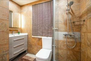 1 Bedroom Apartment - San Eugenio Alto - Windsor Park (2)