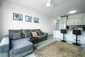 1 Bedroom Apartment - San Eugenio Alto - Island Village (1)