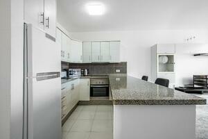 1 Bedroom Apartment - San Eugenio Alto - Island Village (0)