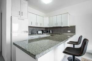 1 Bedroom Apartment - San Eugenio Alto - Island Village (1)