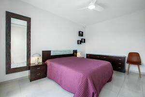 1 Bedroom Apartment - San Eugenio Alto - Island Village (0)