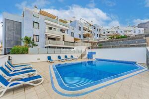 2 Bedroom Apartment - El Madroñal - Kalima (0)