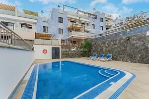 2 Bedroom Apartment - El Madroñal - Kalima (1)