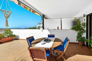 2 Bedroom Apartment - El Madroñal - Kalima (3)