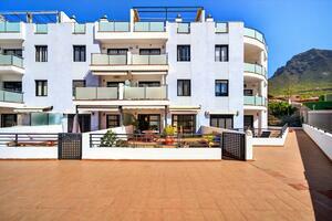 2 Bedroom Apartment - El Madroñal - Kalima (2)