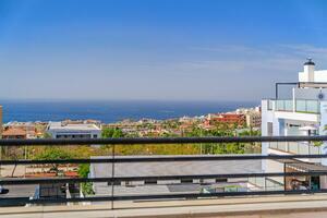 2 Bedroom Apartment - El Madroñal - Kalima (3)