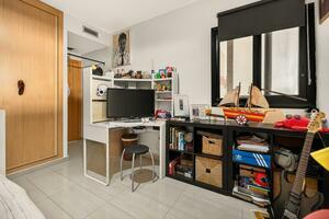 2 Bedroom Apartment - El Madroñal - Kalima (0)