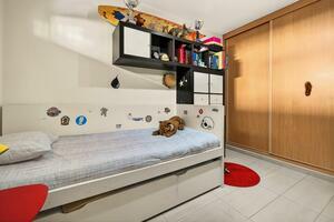 2 Bedroom Apartment - El Madroñal - Kalima (1)