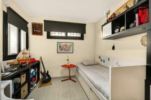 2 Bedroom Apartment - El Madroñal - Kalima (2)