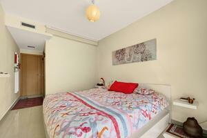 2 Bedroom Apartment - El Madroñal - Kalima (3)