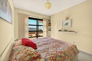 2 Bedroom Apartment - El Madroñal - Kalima (0)