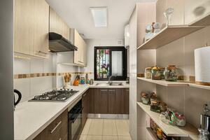 2 Bedroom Apartment - El Madroñal - Kalima (3)